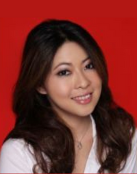 Yohanna Kusuma